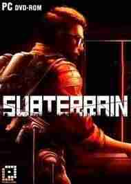 Descargar Subterrain [MULTI12][0x0007] por Torrent